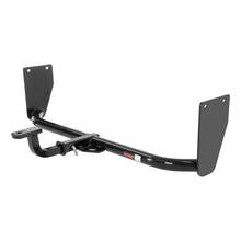 Load image into Gallery viewer, Curt 09-11 Hyundai Elantra touring Class 1 Trailer Hitch w/1-1/4in Ball Mount