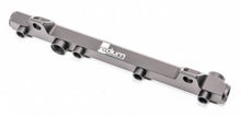 गैलरी व्यूवर में इमेज लोड करें, Radium Mazda 1.6 B6 Fuel Rail