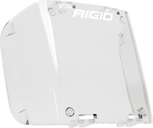 Cargar imagen en el visor de la galería, Rigid Industries D-SS - Clear Cover
