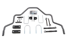 Carica l&#39;immagine nel visualizzatore di Gallery, Hellwig 19-21 Chevrolet Silverado 1500 2/4WD Solid Chromoly 1-1/8in Rear Sway Bar