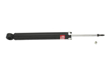 Laden Sie das Bild in den Galerie-Viewer, KYB Shocks &amp; Struts Excel-G Rear HYUNDAI Sonata 2009-10