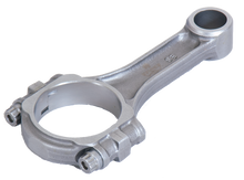 Cargar imagen en el visor de la galería, Eagle Ford 302 Standard I-Beam Connecting Rods (Set of 8)