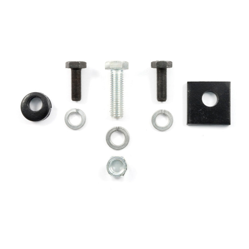Curt 92-93 Acuraintegra Hatchback Class 1 Trailer Hitch w/1-1/4in Ball Mount
