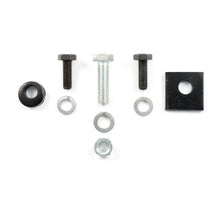 Load image into Gallery viewer, Curt 92-93 Acuraintegra Hatchback Class 1 Trailer Hitch w/1-1/4in Ball Mount