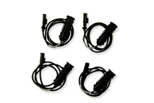 Carica l'immagine nel visualizzatore di Gallery, KW Electronic Damping Cancellation Kit BMW Z4 Type Z89