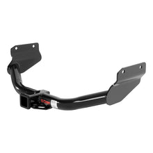 Load image into Gallery viewer, Curt 11-19 Dodge Durango Class 3 Trailer Hitch w/2in Receiver