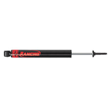 Carica l'immagine nel visualizzatore di Gallery, Rancho 07-18 Jeep Wrangler JK RS7MT Shock