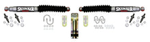 Carica l&#39;immagine nel visualizzatore di Gallery, Skyjacker Steering Damper Kit 1987-1987 Chevrolet V20 Pickup