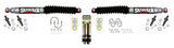Skyjacker Steering Damper Kit 1987-1987 Chevrolet V20 Pickup