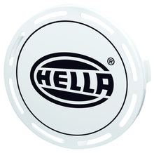गैलरी व्यूवर में इमेज लोड करें, Hella Protective Element 8XS