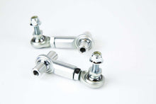 गैलरी व्यूवर में इमेज लोड करें, SPL Parts 2013+ Subaru BRZ/Toyota 86 / 2015+ Subaru WRX/STI Rear Swaybar Endlinks