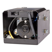 Charger l&#39;image dans la galerie, Coilover Kit