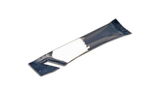 Carica l&#39;immagine nel visualizzatore di Gallery, Haltech Thermal Paste for OEM Ignition Igniters