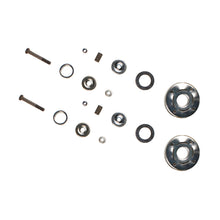 Charger l&#39;image dans la galerie, Bilstein B12 1999 Audi A4 Base Front and Rear Suspension Kit