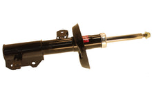 Cargar imagen en el visor de la galería, KYB Shocks &amp; Struts Excel-G Front Left Chevrolet Cruze 2014-2012 (From VIN C7239135)