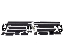 Carica l&#39;immagine nel visualizzatore di Gallery, Hellwig 64-67 GM A-Body 2dr Frame FX Kit