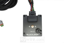 Carica l&#39;immagine nel visualizzatore di Gallery, Rywire P14 PDM Honda Chassis Harness Kit