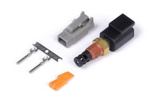 Carica l&#39;immagine nel visualizzatore di Gallery, Haltech Air Temp Sensor 1/8 NPT Thread