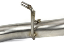 Carica l'immagine nel visualizzatore di Gallery, Perrin 02-07 Subaru Impreza WRX/STI (Wagon &amp; Sedan) 3in. 304SS Catback Exhaust