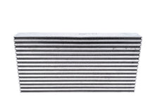 गैलरी व्यूवर में इमेज लोड करें, Garrett Air / Air Intercooler CAC (24.00in x 12.10in x 3.00in) - 900 HP
