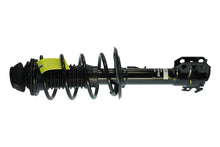 Cargar imagen en el visor de la galería, KYB Shocks &amp; Struts Strut Plus Front Right 06-11 Toyota Yaris