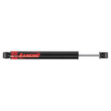 Laden Sie das Bild in den Galerie-Viewer, Rancho 99-16 Ford F-250 Super Duty 4WD Rear RS7MT Shock