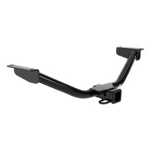 Load image into Gallery viewer, Curt 10-11 Acura RDX Class 3 Trailer Hitch w/2in Receiver