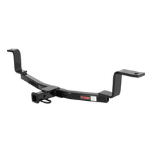 Load image into Gallery viewer, Curt 01-06 Hyundai Elantra Sedan &amp; Hatchback Class 1 Trailer Hitch w/1-1/4in Receiver