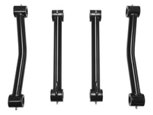 गैलरी व्यूवर में इमेज लोड करें, ICON 03-12 Dodge Ram HD Fixed Tubular Link Kit