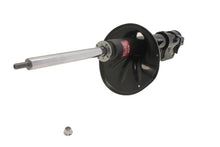 गैलरी व्यूवर में इमेज लोड करें, KYB Excel-G Strut Front Left Mitsubishi Endeavor 04-11