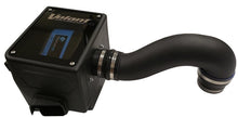 गैलरी व्यूवर में इमेज लोड करें, Volant 2019+ RAM 1500 5.7L/eTorque Pro5 Closed Box Air Intake System
