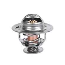गैलरी व्यूवर में इमेज लोड करें, Mishimoto 05-10 Ford Mustang GT 160 Degree Street Thermostat