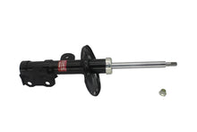 Carica l'immagine nel visualizzatore di Gallery, KYB Shocks &amp; Struts Excel-G Front Right TOYOTA Prius 2015-2010