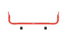 गैलरी व्यूवर में इमेज लोड करें, Eibach 32mm Front Sway Bar Kit for 17-19 Tesla 3 Long Range AWD/RWD