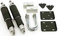 Cargar imagen en el visor de la galería, Ridetech 64-69 Lincoln ShockWave System HQ Series Rear Pair