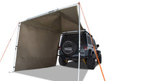 Cargar imagen en el visor de la galería, Rhino-Rack Dome 1300 Side Wall
