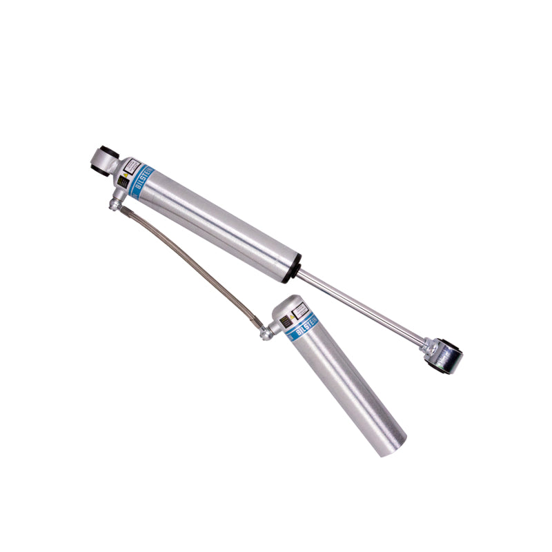 Bilstein 5160 Series 05-17 Nissan Frontier Rear 46mm Monotube Shock Absorber