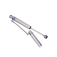 गैलरी व्यूवर में इमेज लोड करें, Bilstein 5160 Series 05-17 Nissan Frontier Rear 46mm Monotube Shock Absorber