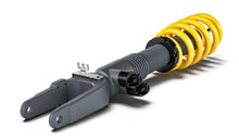 Charger l&#39;image dans la galerie, KW Coilover Kit DDC ECU 19+ G63 AMG (W463)