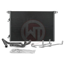 Cargar imagen en el visor de la galería, Wanger Tuning Audi RS4 B9 / RS5 F5 Radiator Kit