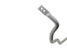 गैलरी व्यूवर में इमेज लोड करें, Whiteline 6/2017+ KIA Stinger Front 24mm Heavy Duty 2 Point Adjustable Swaybar