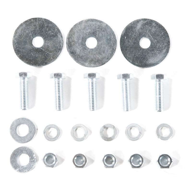 Curt 77-83 BMW 320 & 323 Coupe Class 1 Fixed-Tongue Trailer Hitch w/3/4in Trailer Ball Hole