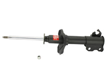 Charger l&#39;image dans la galerie, KYB Shocks &amp; Struts Excel-G Front Left NISSAN Pulsar 1987-90 NISSAN Sentra 1987-90 NISSAN Sentra Cla