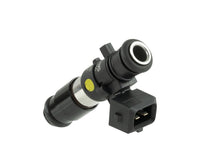 Laden Sie das Bild in den Galerie-Viewer, Grams Performance 1600cc NSX/ C series (98+) INJECTOR KIT