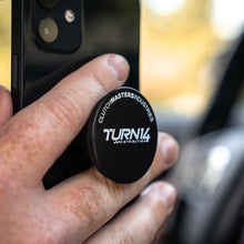 Charger l'image dans la galerie, Turn 14 Distribution X Clutch Masters Pop Socket Holder