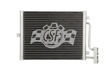 गैलरी व्यूवर में इमेज लोड करें, CSF 97-99 Porsche Boxster 2.5L A/C Condenser