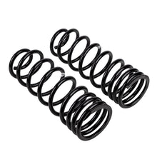 Carica l&#39;immagine nel visualizzatore di Gallery, ARB / OME Coil Spring Rear Prado To 2003