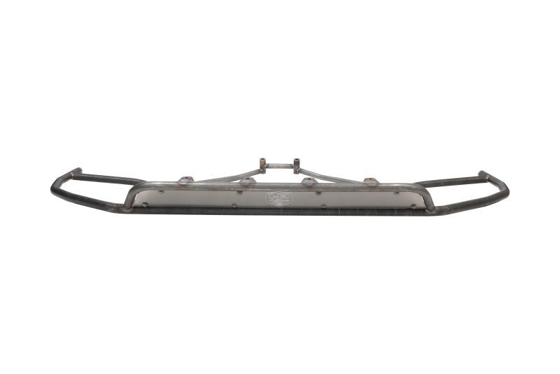 LP Aventure 2019 Subaru Outback Small Bumper Guard Bare
