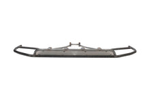 Charger l'image dans la galerie, LP Aventure 2019 Subaru Outback Small Bumper Guard Bare