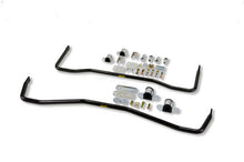 Laden Sie das Bild in den Galerie-Viewer, ST Anti-Swaybar Set BMW E30 Coupe Sedan M3